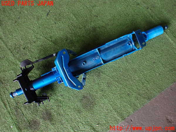 5UPJ-21384260]BMW 118d(1S20 F20)ステアリングシャフト 中古_m0004.jpg