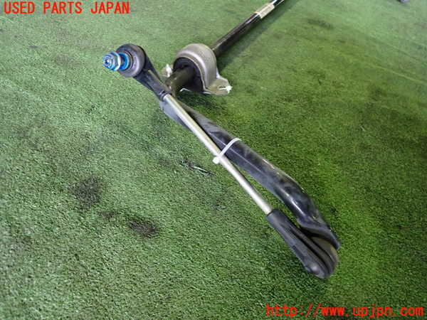 5UPJ-21385440]BMW 118d(1S20 F20)フロントスタビライザー 中古_m0002.jpg