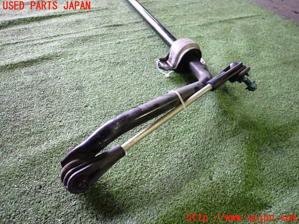 5UPJ-21385440]BMW 118d(1S20 F20)フロントスタビライザー 中古_m0003.jpg