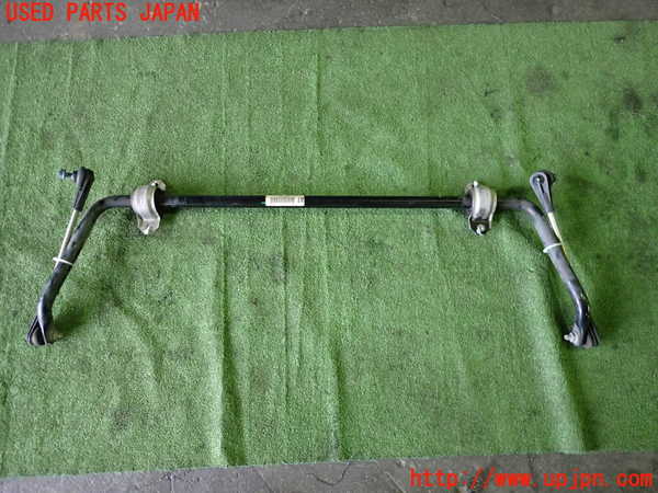 5UPJ-21385440]BMW 118d(1S20 F20)フロントスタビライザー 中古_m0004.jpg