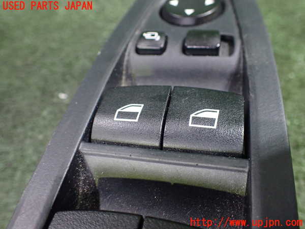 1UPJ-21386240]BMW 118d(1S20 F20)右前パワーウィンドウスイッチ 中古_m0002.jpg