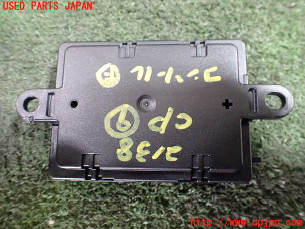 5UPJ-21386154]BMW 118d(1S20 F20)コンピューター9 (6582 9347472-02) 中古_m0002.jpg