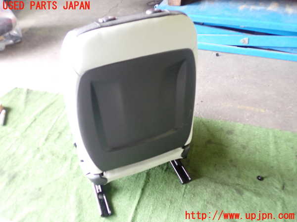 5UPJ-21387065]BMW 118d(1S20 F20)助手席シート 中古_m0004.jpg