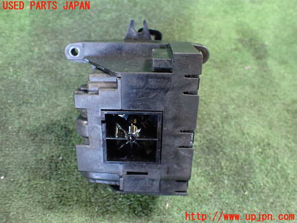 1UPJ-21387555]BMW 118d(1S20 F20)ATシフトレバー 中古_m0004.jpg