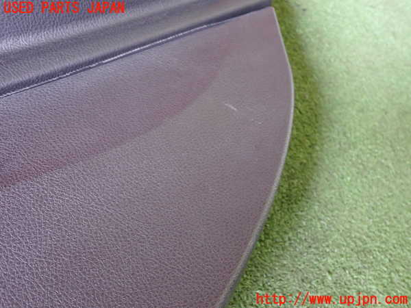 1UPJ-21381294]BMW 118d(1S20 F20)右後ドア内張り 中古_m0004.jpg