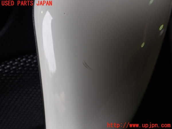 5UPJ-21381324]BMW 118d(1S20 F20)左後ドア内張り 中古_m0003.jpg