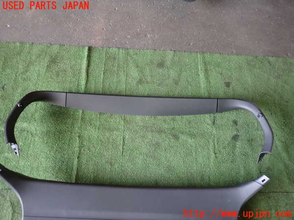 1UPJ-21381578]BMW 118d(1S20 F20)バックドア内張り 中古_m0002.jpg