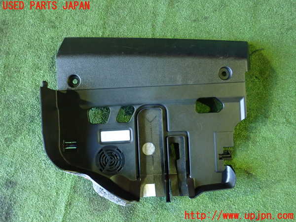 5UPJ-21387691]BMW 118d(1S20 F20)内装トリム類1 中古_m0001.jpg