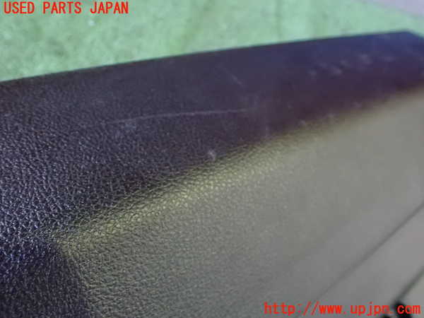 5UPJ-21387691]BMW 118d(1S20 F20)内装トリム類1 中古_m0002.jpg