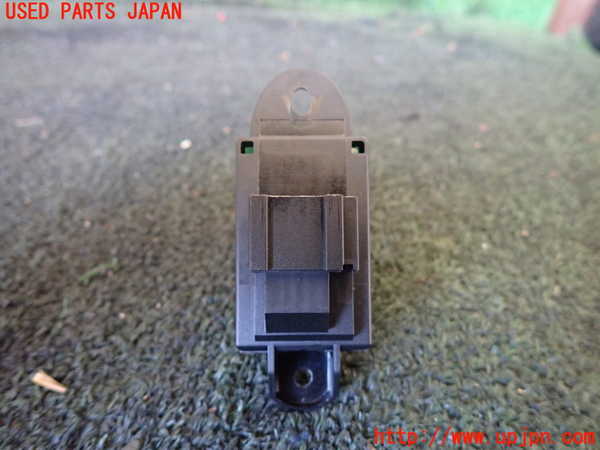1UPJ-21396307]ポルシェ・カイエン S ハイブリッド(92ACGE)スイッチ2 (電動パーキング) 中古_m0002.jpg