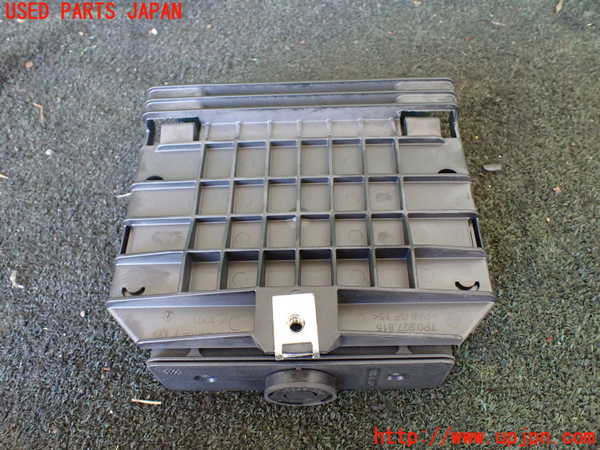 1UPJ-21396146]ポルシェ・カイエン S ハイブリッド(92ACGE)コンピューター1 (0C8 927 749 CB) 中古_m0003.jpg