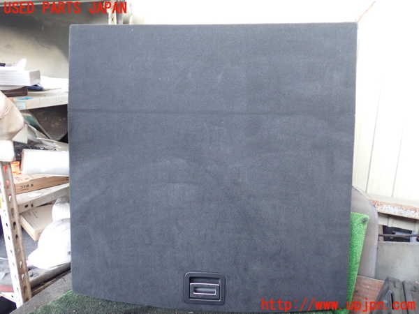 5UPJ-21397771]ポルシェ・カイエン S ハイブリッド(92ACGE)ラゲッジトレイ1 中古_m0001.jpg