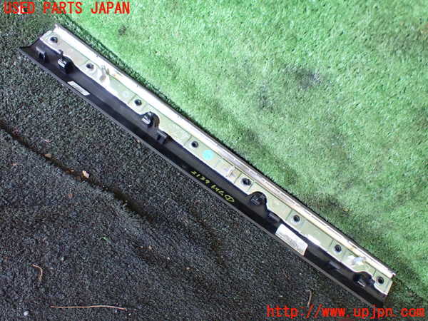 5UPJ-21397691]ポルシェ・カイエン S ハイブリッド(92ACGE)内装トリム類1 中古_m0002.jpg