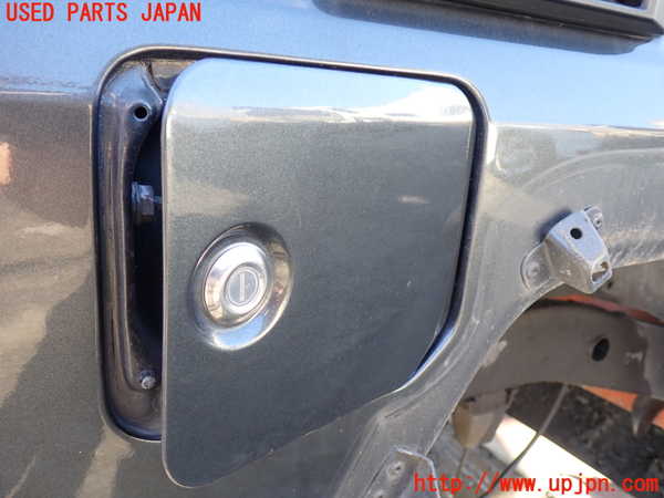 1UPJ-21401690]ランクル70系(HZJ73HV)フューエルリッド 中古_m0001.jpg