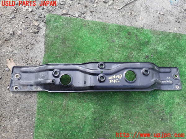 1UPJ-21405296]ランクル70系(HZJ73HV)メンバー1 中古_m0001.jpg