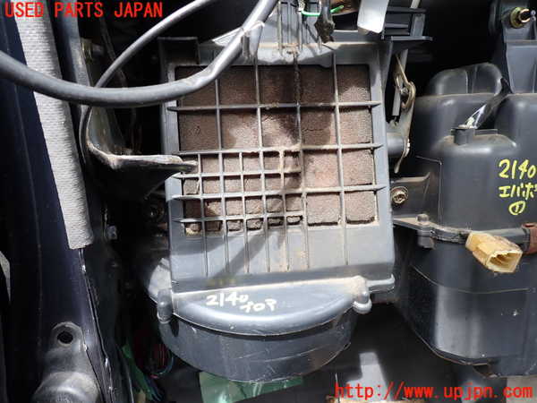 1UPJ-21406095]ランクル70系(HZJ73HV)ブロアファン(ブロアーファン) 中古_m0001.jpg