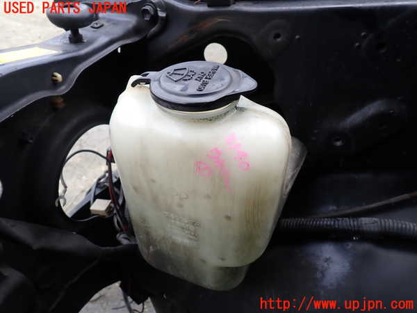 1UPJ-21406791]ランクル70系(HZJ73HV)ウォッシャータンク1 中古_m0001.jpg