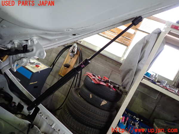 1UPJ-21411068]ベンツ C220 d ステーションワゴン(S205)(205204)ボンネットダンパー 中古_m0002.jpg