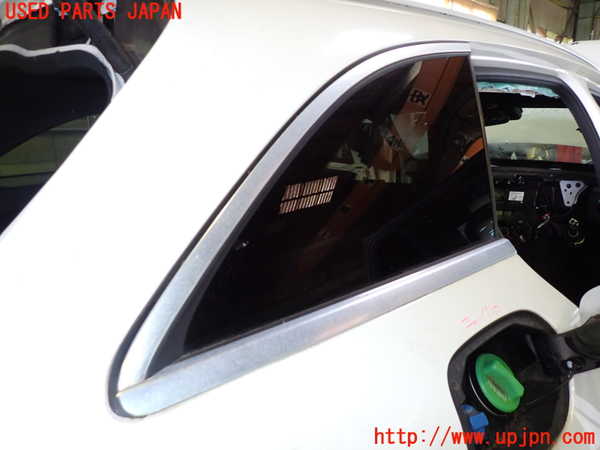 1UPJ-21411380]ベンツ C220 d ステーションワゴン(S205)(205204)右クォーターガラス 中古_m0001.jpg