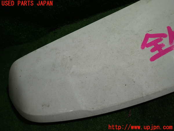 1UPJ-21411520]ベンツ C220 d ステーションワゴン(S205)(205204)リアスポイラー 中古_m0002.jpg
