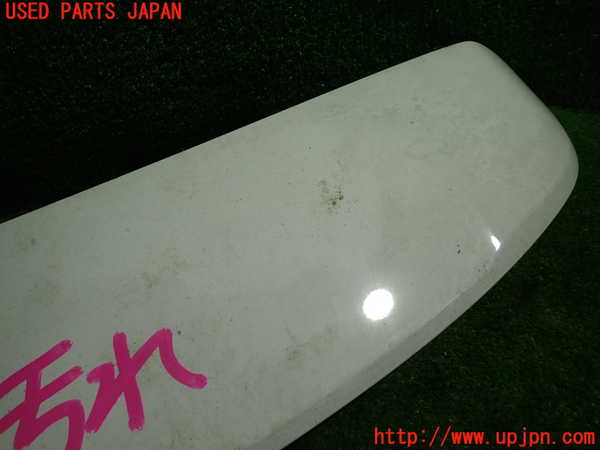 1UPJ-21411520]ベンツ C220 d ステーションワゴン(S205)(205204)リアスポイラー 中古_m0003.jpg