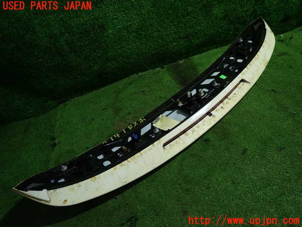 1UPJ-21411520]ベンツ C220 d ステーションワゴン(S205)(205204)リアスポイラー 中古_m0004.jpg