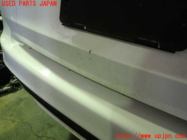 1UPJ-21411566]ベンツ C220 d ステーションワゴン(S205)(205204)バックドア リアゲート ハッチ 中古_m0003.jpg