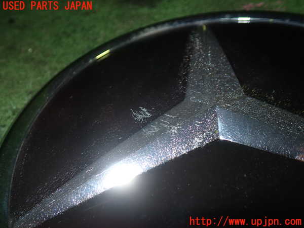 1UPJ-21411631]ベンツ C220 d ステーションワゴン(S205)(205204)エンブレム1 中古_m0002.jpg