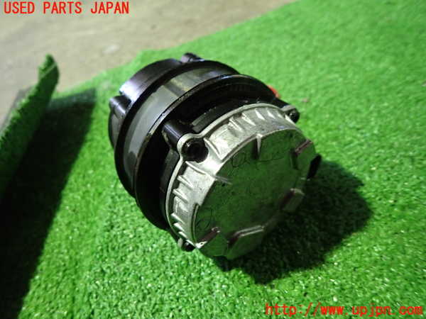 1UPJ-21412110]ベンツ C220 d ステーションワゴン(S205)(205204)ウォーターポンプ 中古_m0002.jpg