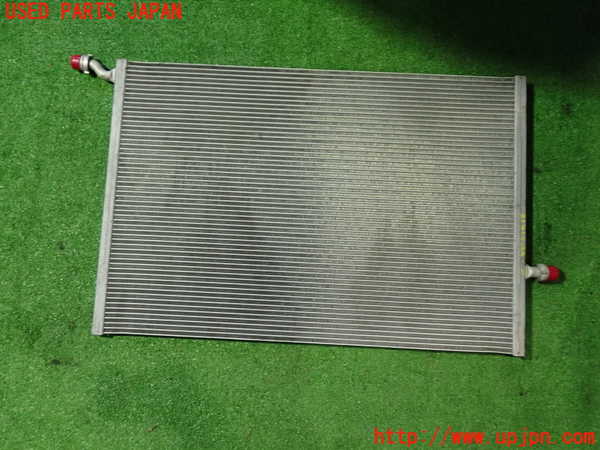 1UPJ-21412322]ベンツ C220 d ステーションワゴン(S205)(205204)ラジエーター2 中古_m0002.jpg