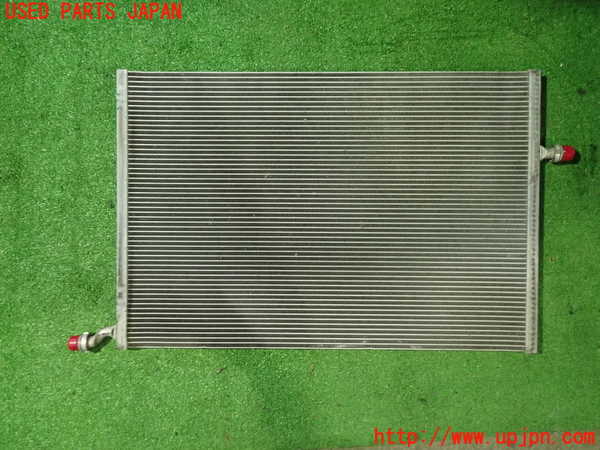 1UPJ-21412322]ベンツ C220 d ステーションワゴン(S205)(205204)ラジエーター2 中古_m0004.jpg