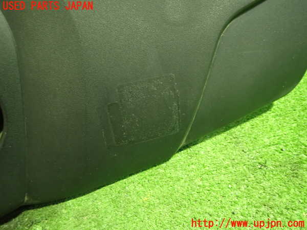 1UPJ-21412160]ベンツ C220 d ステーションワゴン(S205)(205204)エンジンアッパーカバー 中古_m0002.jpg