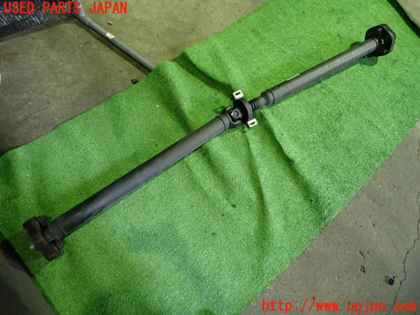 1UPJ-21413410]ベンツ C220 d ステーションワゴン(S205)(205204)リアプロペラシャフト 中古_m0003.jpg