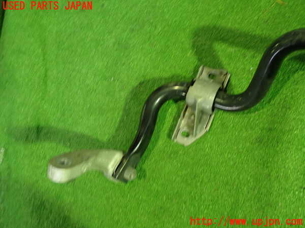 1UPJ-21415440]ベンツ C220 d ステーションワゴン(S205)(205204)フロントスタビライザー 中古_m0003.jpg