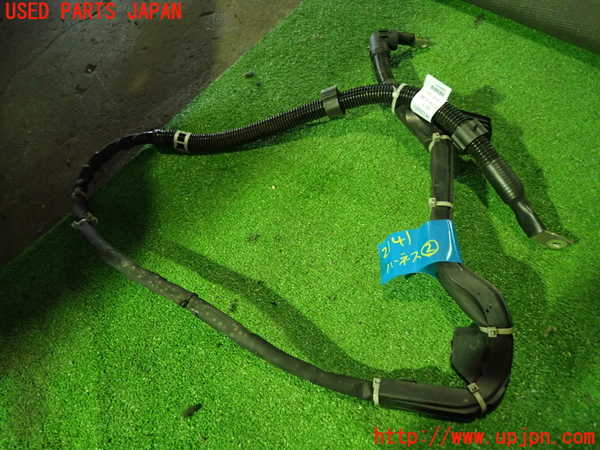 1UPJ-21416806]ベンツ C220 d ステーションワゴン(S205)(205204)ハーネス1 中古_m0002.jpg