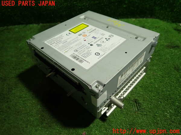 1UPJ-21416589]ベンツ C220 d ステーションワゴン(S205)(205204)カーナビゲーション HDD 中古_m0001.jpg
