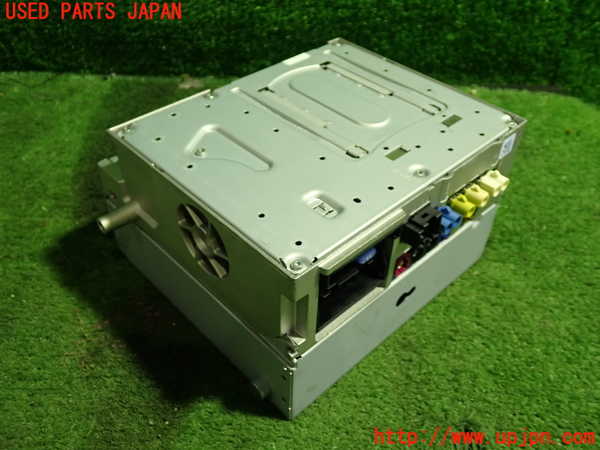 1UPJ-21416589]ベンツ C220 d ステーションワゴン(S205)(205204)カーナビゲーション HDD 中古_m0004.jpg