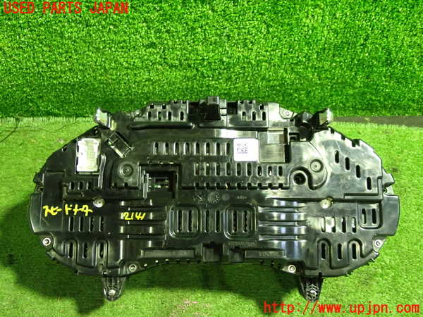 1UPJ-21416170]ベンツ C220 d ステーションワゴン(S205)(205204)スピードメーター 中古_m0003.jpg