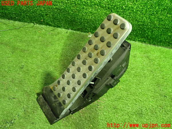 1UPJ-21416382]ベンツ C220 d ステーションワゴン(S205)(205204)センサー2 中古_m0001.jpg