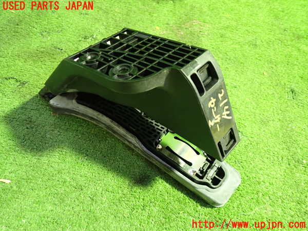 1UPJ-21416382]ベンツ C220 d ステーションワゴン(S205)(205204)センサー2 中古_m0003.jpg