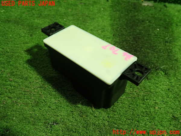 1UPJ-21416149]ベンツ C220 d ステーションワゴン(S205)(205204)コンピューター4 A 205 905 34 14 中古_m0003.jpg