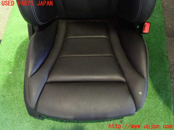 1UPJ-21417035]ベンツ C220 d ステーションワゴン(S205)(205204)運転席シート 中古_m0002.jpg