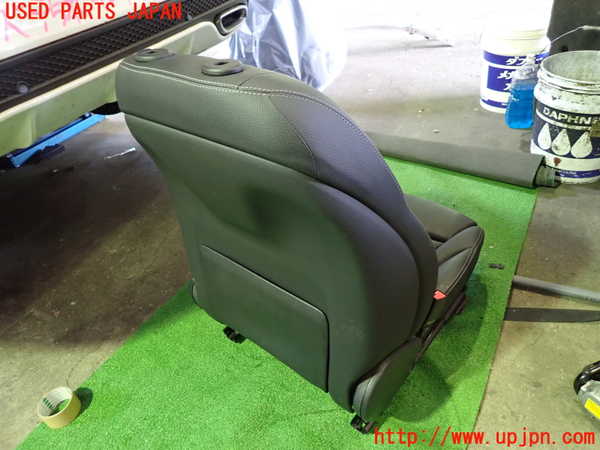 1UPJ-21417065]ベンツ C220 d ステーションワゴン(S205)(205204)助手席シート 中古_m0004.jpg