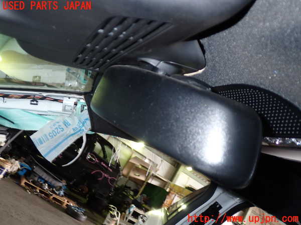 1UPJ-21417615]ベンツ C220 d ステーションワゴン(S205)(205204)ルームミラー 中古_m0002.jpg
