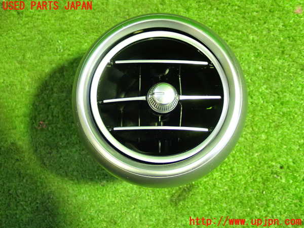 1UPJ-21417527]ベンツ C220 d ステーションワゴン(S205)(205204)エアコン吹き出し口2（左） 中古_m0001.jpg