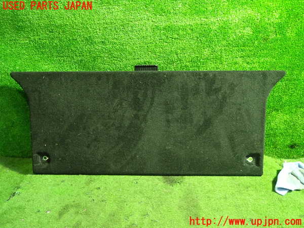 1UPJ-21417771]ベンツ C220 d ステーションワゴン(S205)(205204)ラゲッジトレイ1 中古_m0001.jpg