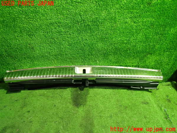 1UPJ-21417773]ベンツ C220 d ステーションワゴン(S205)(205204)ラゲッジトレイ3 中古_m0001.jpg