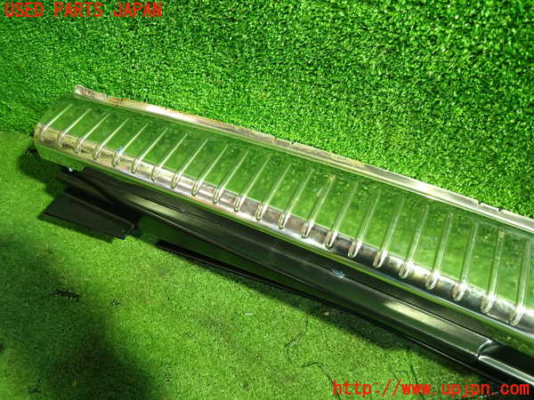 1UPJ-21417773]ベンツ C220 d ステーションワゴン(S205)(205204)ラゲッジトレイ3 中古_m0003.jpg