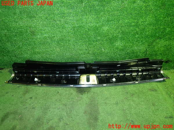 1UPJ-21417773]ベンツ C220 d ステーションワゴン(S205)(205204)ラゲッジトレイ3 中古_m0005.jpg