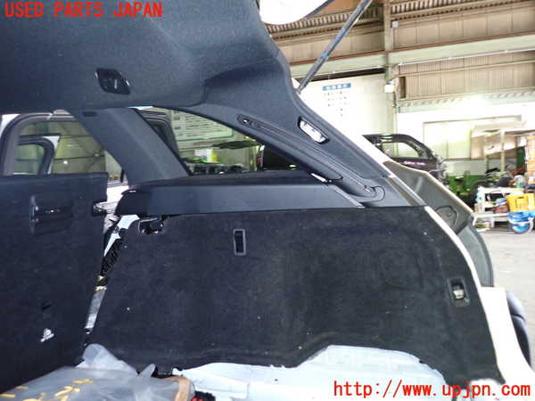 1UPJ-21417675]ベンツ C220 d ステーションワゴン(S205)(205204)右リアピラートリム 中古_m0001.jpg